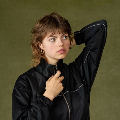 Josefine Ebner