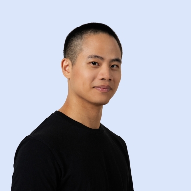 Ching Heng Huang