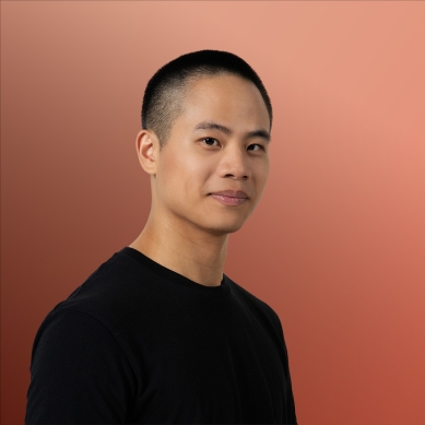 Ching Heng Huang