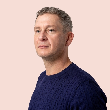 Christian Baumbach