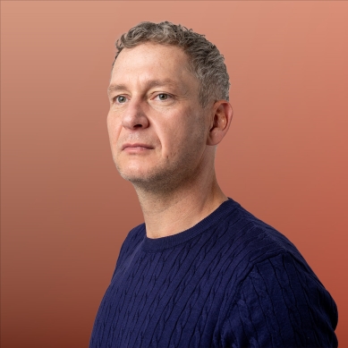 Christian Baumbach