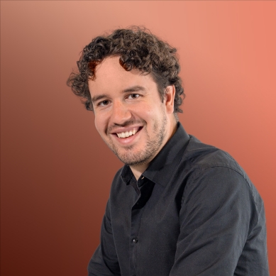 Fabian Meinen