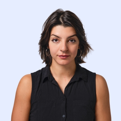 Grazia Scarpato