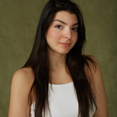 Grazia Scarpato, Luzerner Theater