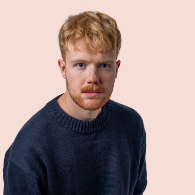 Jakob Dumke