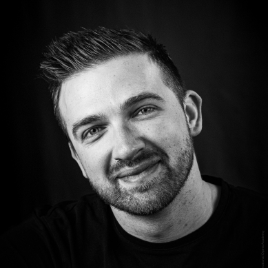 Jan Veljak