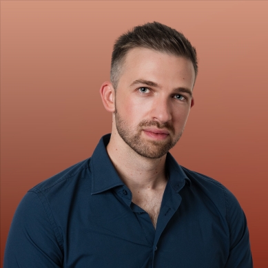 Jan Veljak