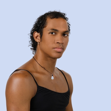 Kany Michel Obenga