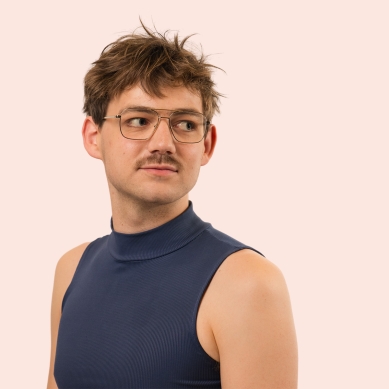 Max Faatz