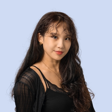 Pei-Chen Tsai