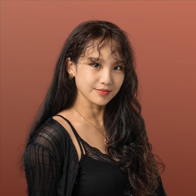 Pei-Chen Tsai