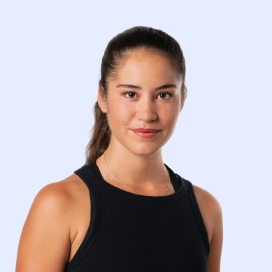Renata Cidra Labiano