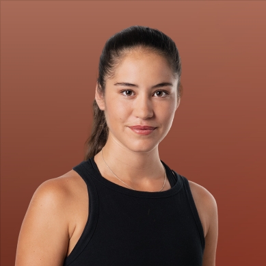 Renata Cidra Labiano