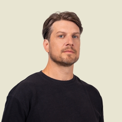 Robert Maszl
