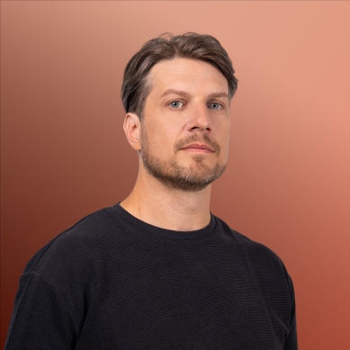 Robert Maszl