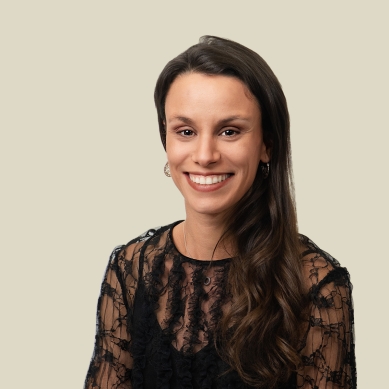 Tania Lorenzo Castro