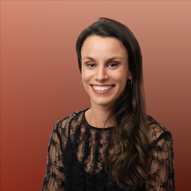 Tania Lorenzo Castro