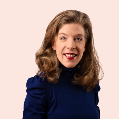 Tini Prüfert