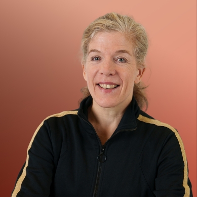 Tini Prüfert