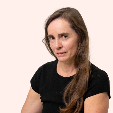 Wiebke Kayser