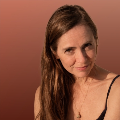 Wiebke Kayser