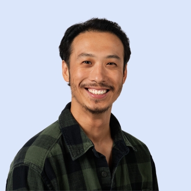 Zhiyelun Qi
