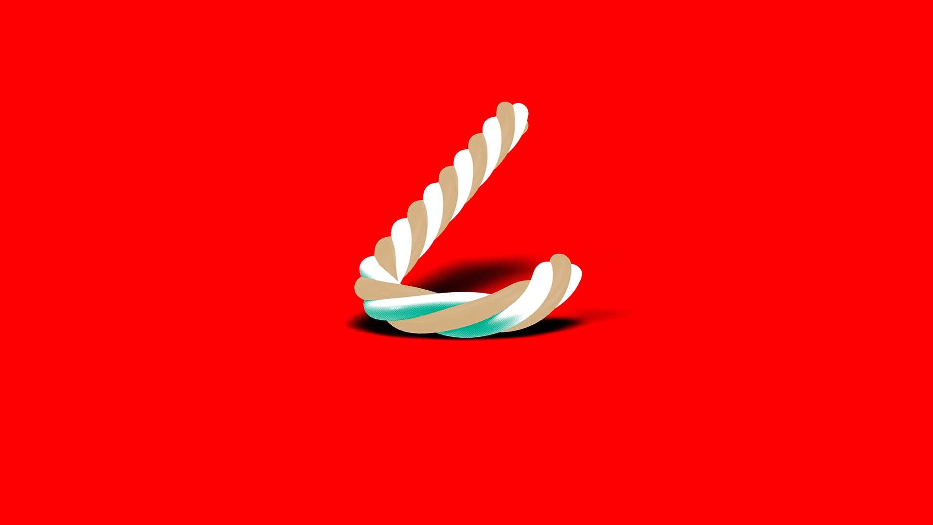 Adventskalender, Luzerner Theater