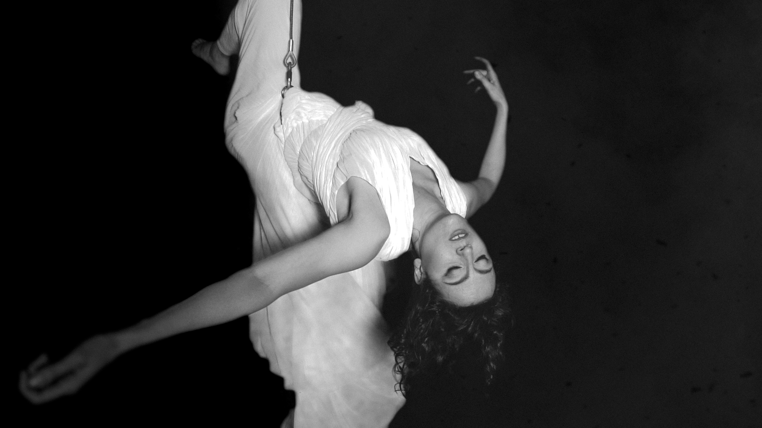 The Rape of Lucretia, Luzerner Theater